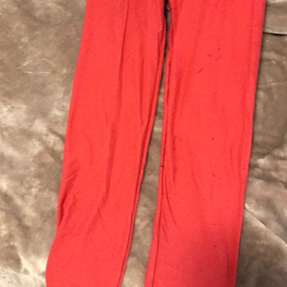 FREE when bundled with any other item. OS LLR - Picture 4 of 6